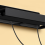 For Switch2 Cooling Base Bracket,Wall Mount Compat 4