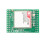 A7670C 4G-Modul CAT.1 Core-Entwicklungsboard komplett 5