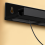 For Switch2 Cooling Base Bracket,Wall Mount Compat 5
