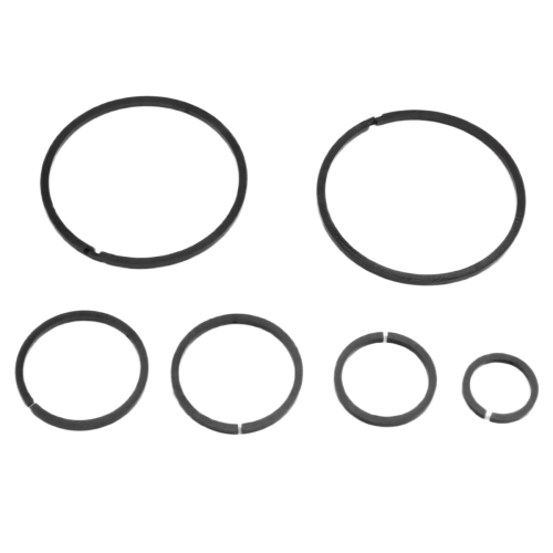 1628954980 Auto Transmission Piston Ring Kit for 3 2