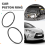 1628954980 Auto Transmission Piston Ring Kit for 3 10