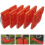 Leveling Pad Heavy Duty RV Blocks Interlocking Pad 6