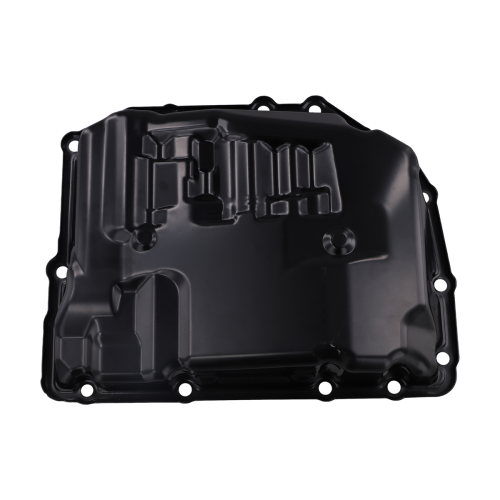 9806533080 Auto-Getriebeölwanne für 301 408 50