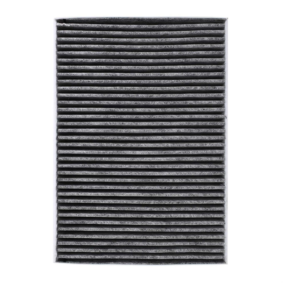 4M0819439a Car Air Filter For A4 Allroad A5 A6 Act 4851880528360