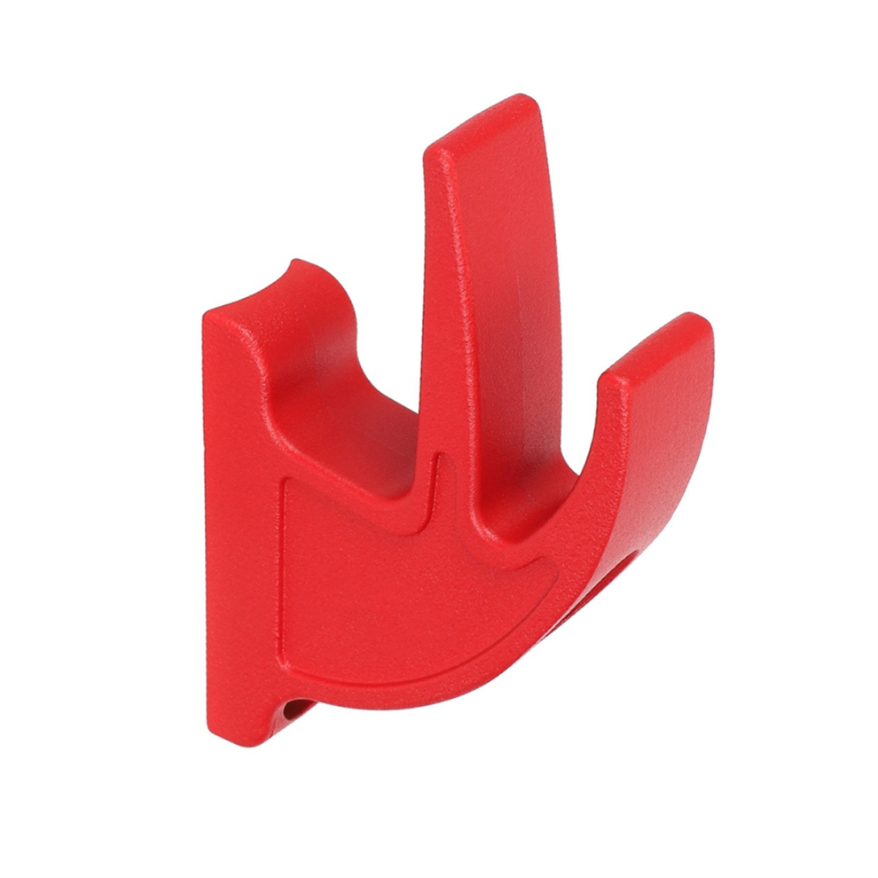 Front Metal Hook For Gt Series Scooter Gt1 Electri 4851880527615