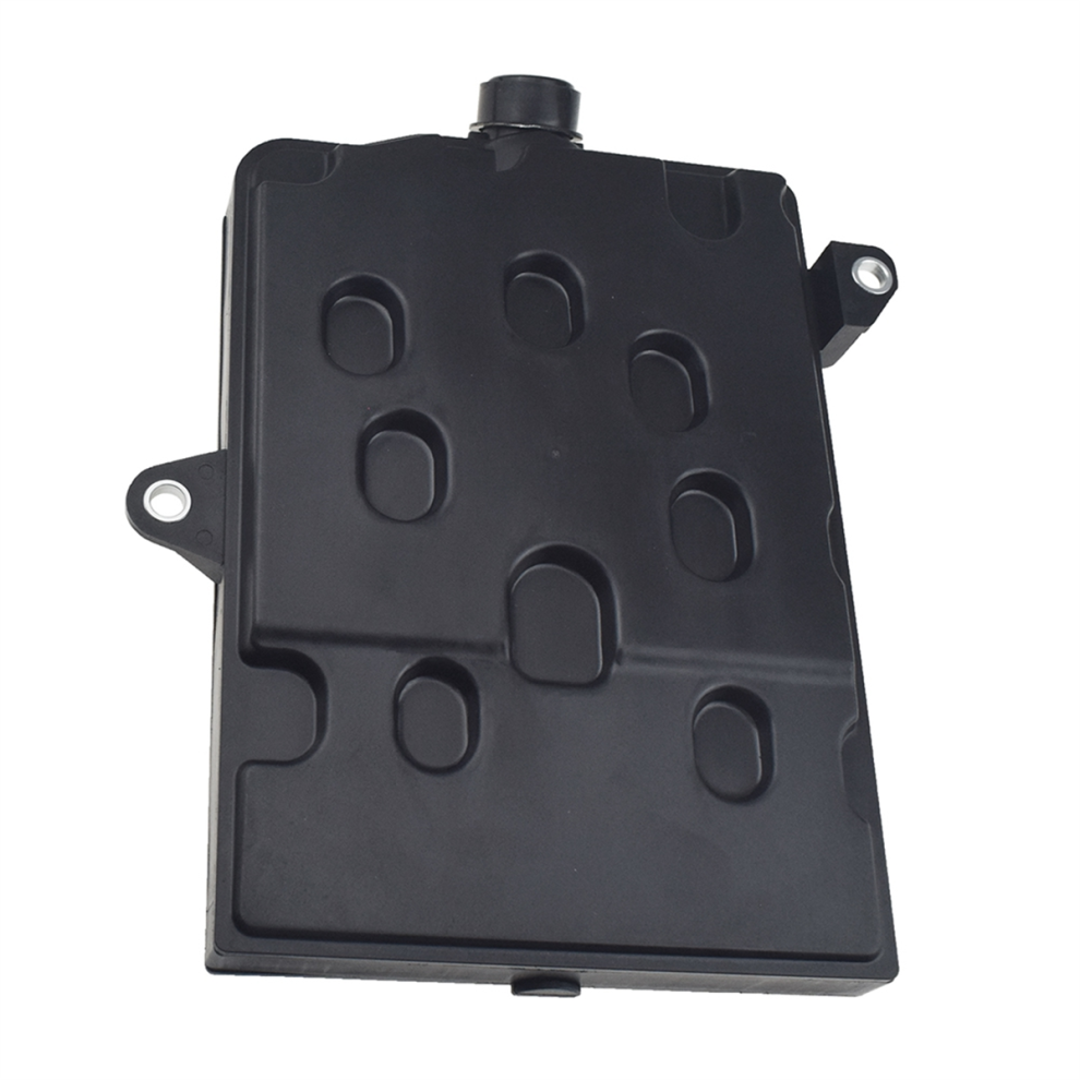 Automatic Transmission Filter For Explorer Ranger 4851880527462