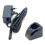 Haarschneider-Adapter mit Ladestation für 8148/ 2