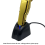 Haarschneider-Adapter mit Ladestation für 8148/ 10