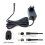 Haarschneider-Adapter mit Ladestation für 8148/ 3