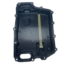 JM5P7G004BA Autoölwanne für Mondeo Edge Tauru