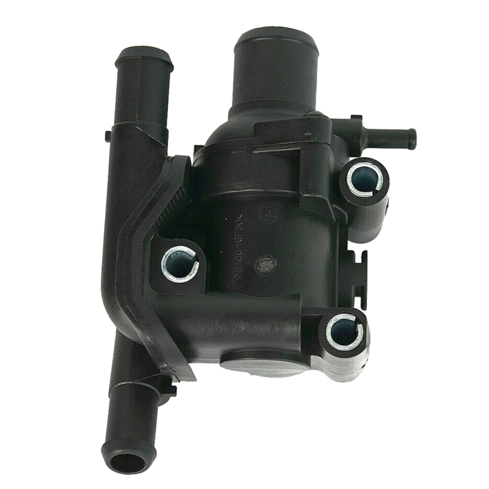 Xs-4G9k478-Bd Car Thermostat Assembly For Focus To 4851880526649