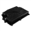 31256731 Getriebeölwanne für Focus S40 C3 3