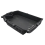 31256731 Getriebeölwanne für Focus S40 C3 6