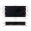 CM5 Metal Case for Compute Module 5 IO Board with 11