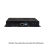 CM5 Metal Case for Compute Module 5 IO Board with 2