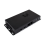 CM5 Metal Case for Compute Module 5 IO Board with 5