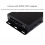 CM5 Metal Case for Compute Module 5 IO Board with 7