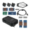 T48 TL86 Programmer 16PIN Multifunction ISP Inter 8
