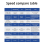 T48 TL86 Programmer 16PIN Multifunction ISP Inter 7