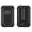 T48 TL86 Programmer 16PIN Multifunction ISP Inter 9