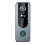 Smart Home Video Doorbell Tuya Waterproof Wireless 5