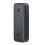 Smart Home Video Doorbell Tuya Waterproof Wireless 3