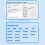 T48 TL86 Programmer 16PIN Multifunction ISP Inter 5