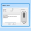 T48 TL86 Programmer 16PIN Multifunction ISP Inter 4