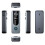 Smart Home Video Doorbell Tuya Waterproof Wireless 4