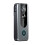 Smart Home Video Doorbell Tuya Waterproof Wireless 6