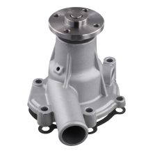 MM43317001 MM43317002 Water Pump for L2E L3E L3A L