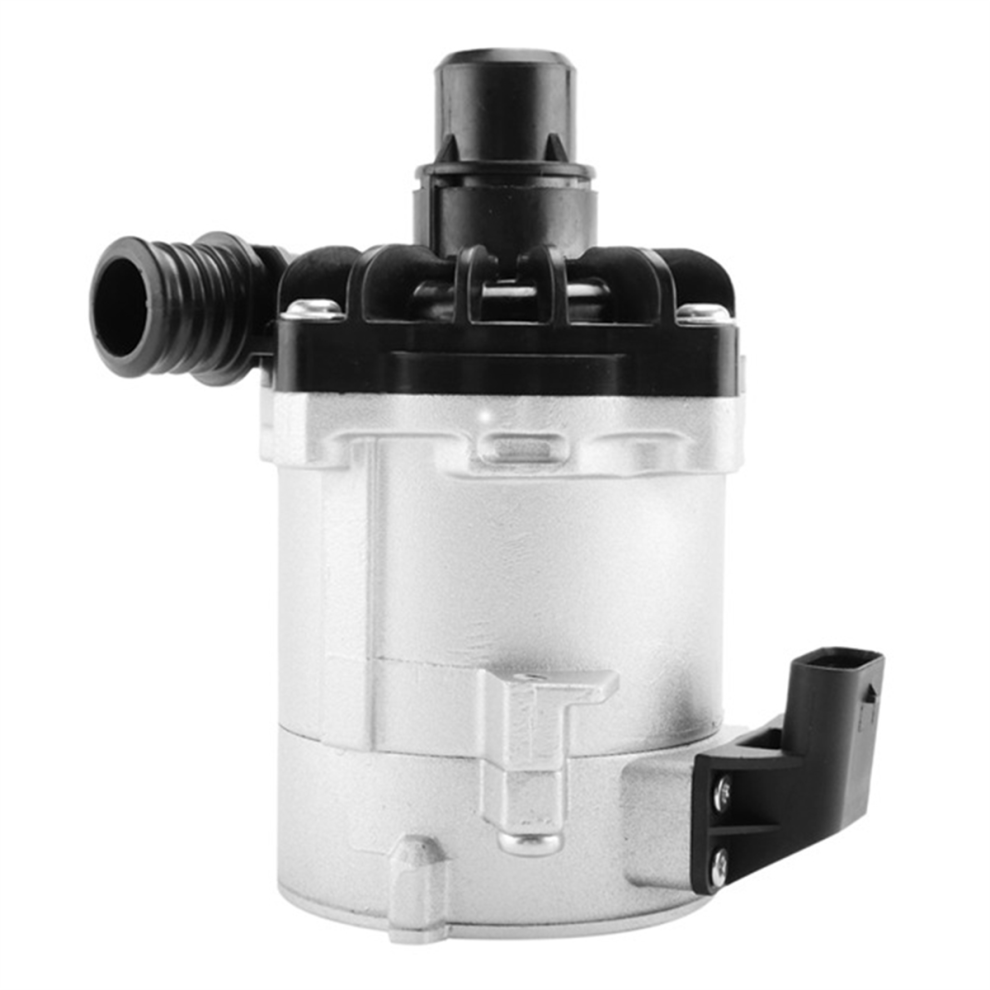 11517566335 Car Electronic Auxiliary Water Pump Fo 4851880525307