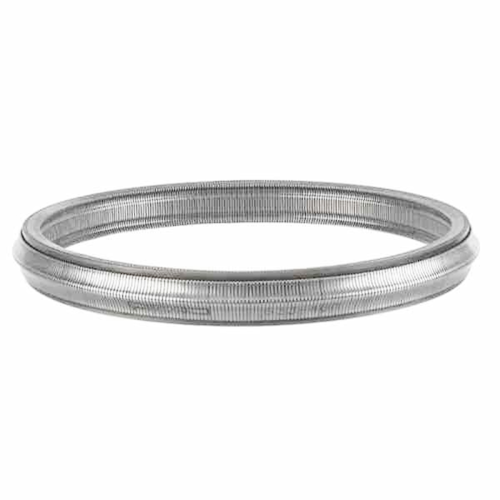901033 Automatic Transmission CVT Chain Belt for A