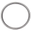 901033 Automatic Transmission CVT Chain Belt for A 3