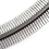 901029 Automatic Transmission CVT Chain Belt for 7 4