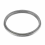 901029 Automatic Transmission CVT Chain Belt for 7 6