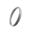 901029 Automatic Transmission CVT Chain Belt for 7 7