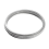 901029 Automatic Transmission CVT Chain Belt for 7 1