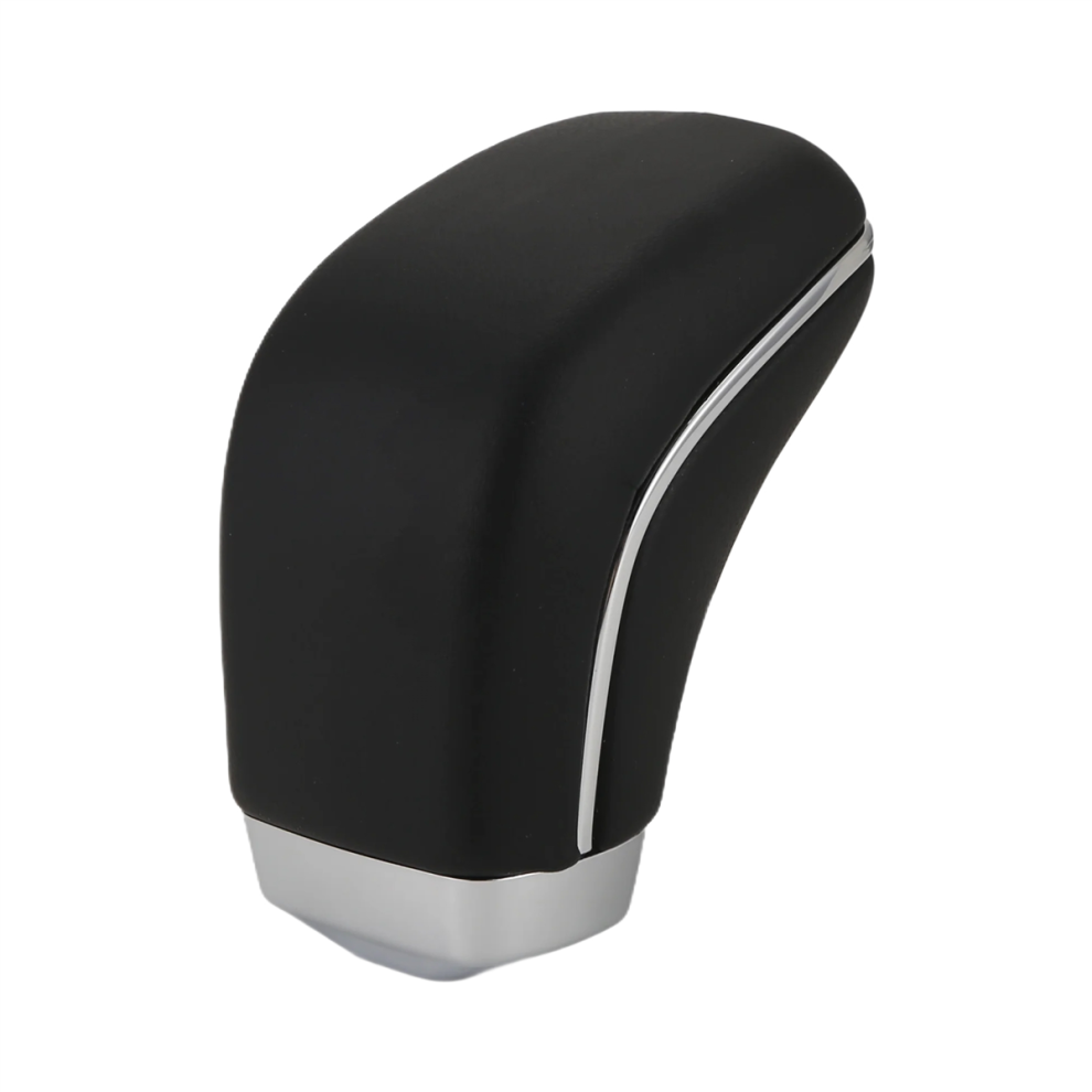 Car Gear Shift Knob For Es Gs Isf 4851880533920