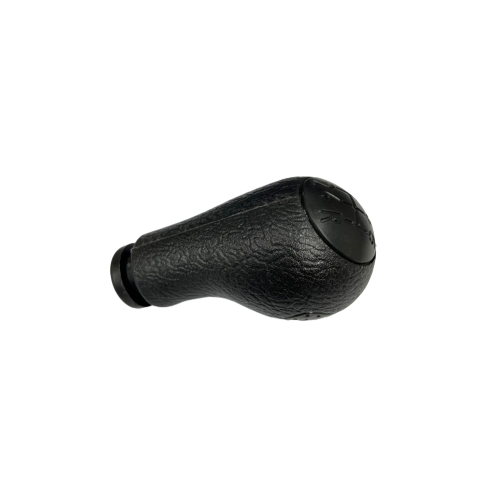 5 Speed Handle Gear Shift Knob Stick For Ax Bx Man 4851880533333