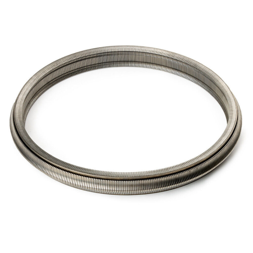Variator-Antriebsriemenkette 901068 RE0F11A JF015E 1