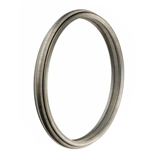 Variator-Antriebsriemenkette 901068 RE0F11A JF015E 2