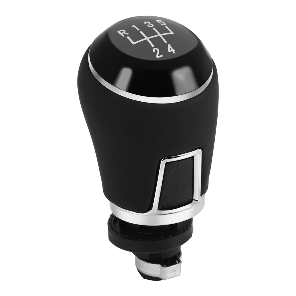 Gear Shift Knob Manual Shifter Lever Stick Head Ha 4851880533326
