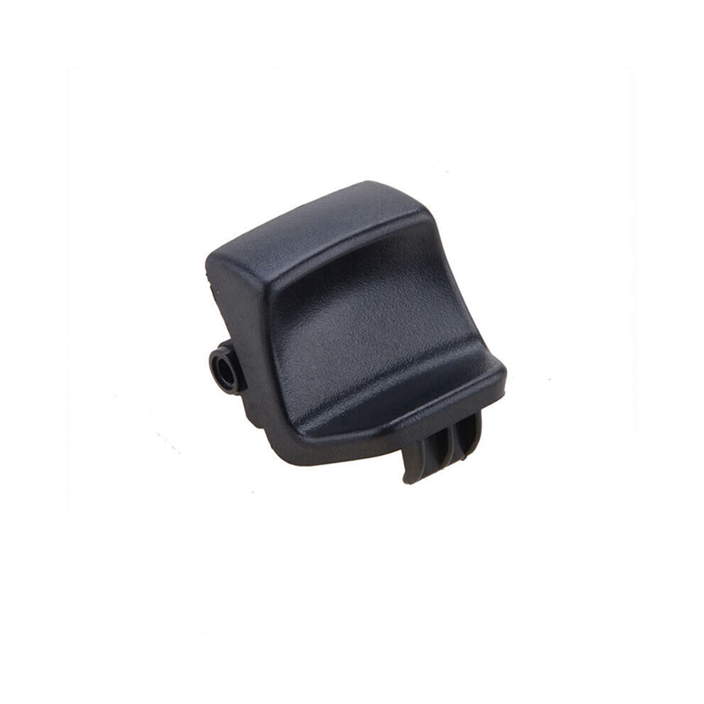Car Center Console Armrest Lid Latch Lock Clip Ka0 4851880533319