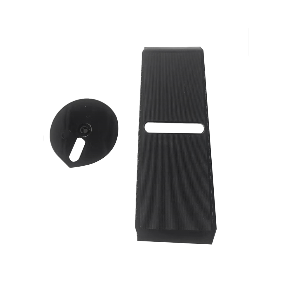 35975-50040 35976-50030 Gear Cover Slide For Posit 4851880532923