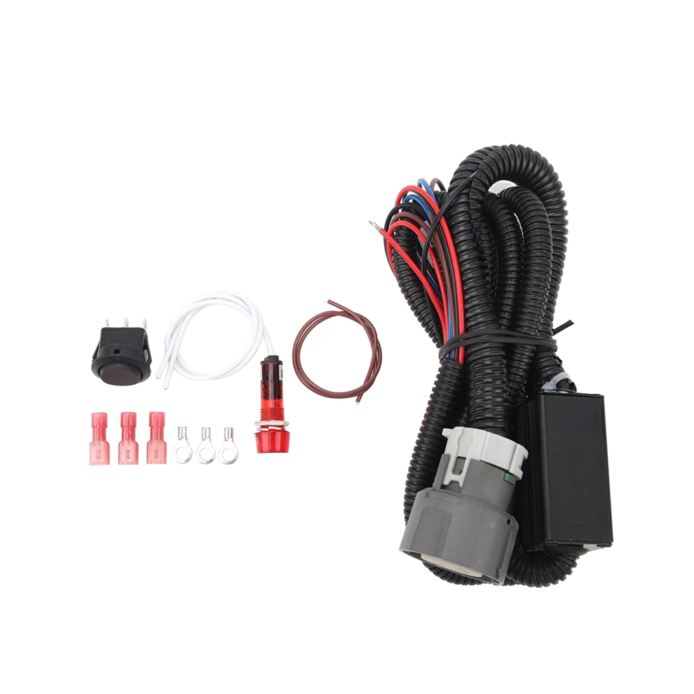 4L60e Manual Shifter Microcontroller No Computer N 4851880532640