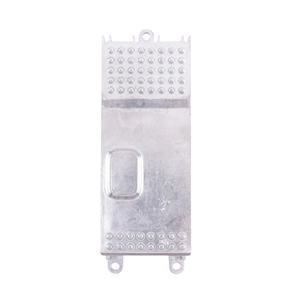 Fan Motor Control Resistor For A8 D3 4E2 4E8 2002- 4851880532138