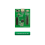 CH32V003 Development Board Kit Evaluation 32-Bit G 3