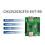 CH32V003 Development Board Kit Evaluation 32-Bit G 9
