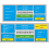 CH32V003 Development Board Kit Evaluation 32-Bit G 10